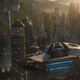 Illustration for article titled The Complicated, Exhilarating Process of Creating Wakanda for iBlack Panther/i